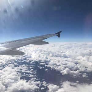 Meet your Posher, Carlos